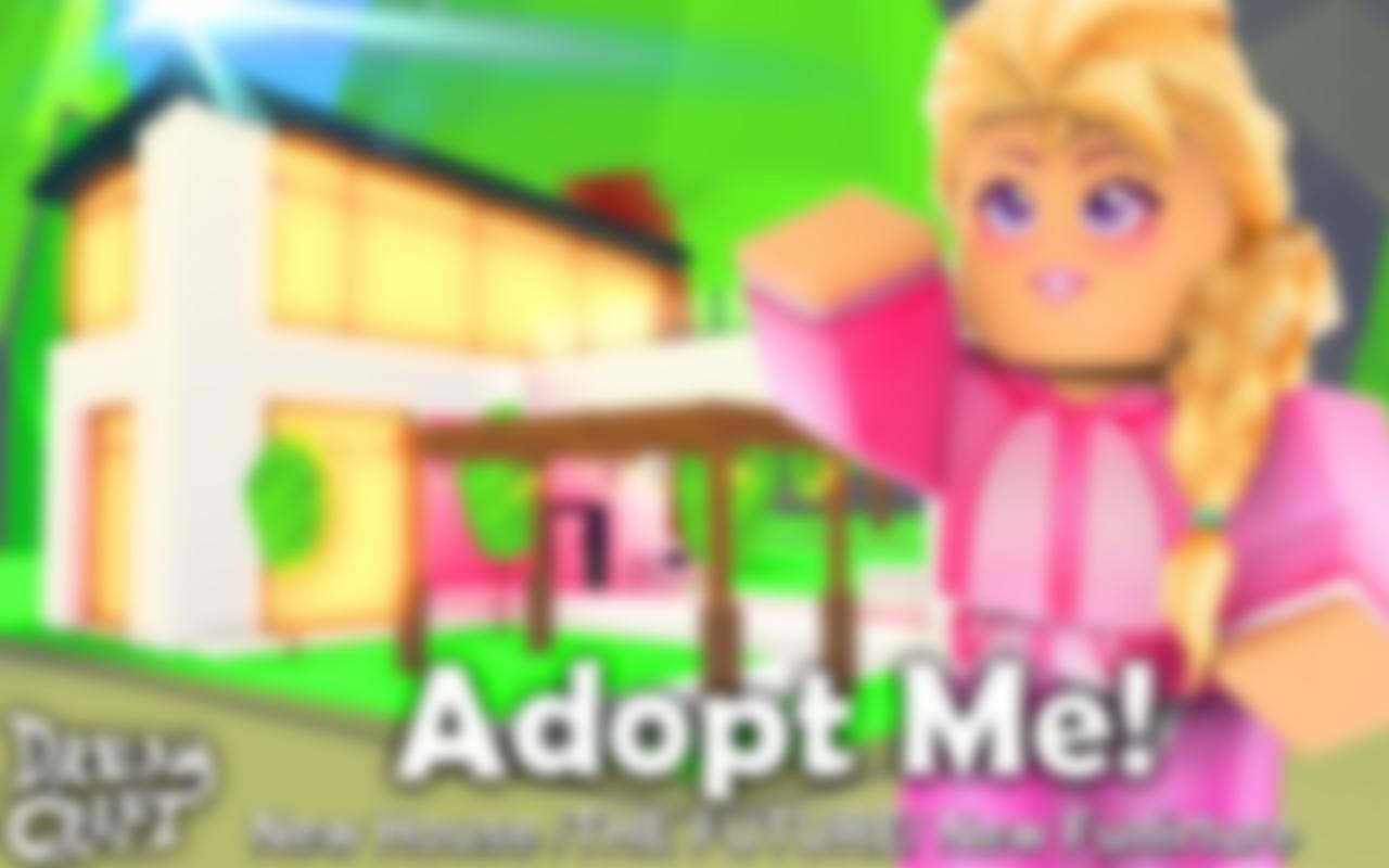 Download do APK de New Guide For Adopt Me 2019 para Android