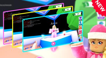 Mod Adopt Me Pets Instructions tips adopt me captura de pantalla 1