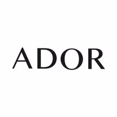 ADOR Online Shopping APK download