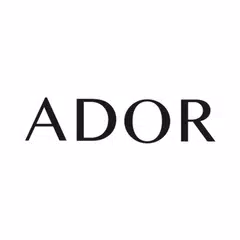 ADOR Online Shopping APK 下載