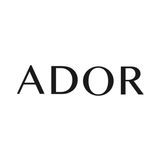 ADOR Online Shopping APK