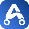 Adora Drive