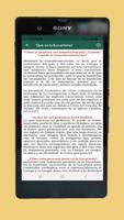 Adoración Eucarística screenshot 1