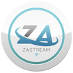 ikon Zastream