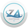 Zastream