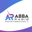 Abba Radio Zeichen