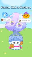 Adoraboo capture d'écran 1