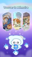 Adoraboo capture d'écran 2