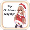 Top Marry Christmas MP3