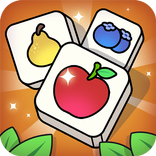 Adorable Tiles - Match 3 Tiles