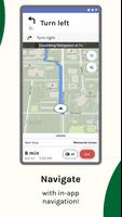NDSU Visits Screenshot 3