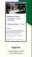 NDSU Visits Screenshot 1