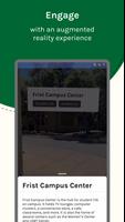 NDSU Visits Screenshot 2