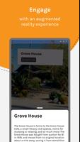 Pitzer Visits imagem de tela 2