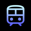 Ticket To Ride Calculator 아이콘