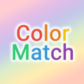 ColorMatch