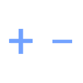 Counter