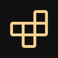 Crossword Solver