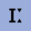 English Phonetics-icoon