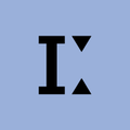 English Phonetics