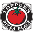 Toppers Pizza Place আইকন