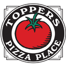 Toppers Pizza Place APK