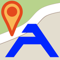 Adora Route