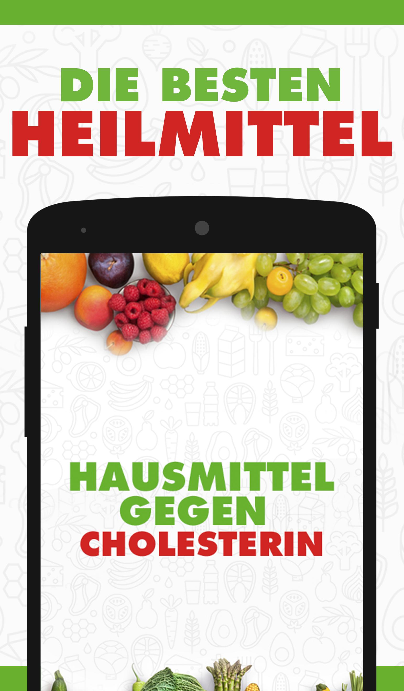 Ich brauche ein Hausmittel, um Gewicht zu verlieren