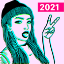 Adore - Flirt & Love APK