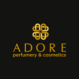 Adore perfumery & cosmetics
