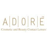 Adore Contact Lenses APK