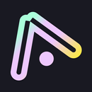 Adoread: Romance Story APK