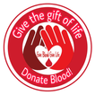 Blood Bank
