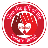 Icona Blood Bank