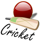 Cricket Live ไอคอน