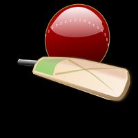 Cricket Live โปสเตอร์