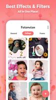 Fotomelon ภาพหน้าจอ 1