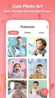 Fotomelon ภาพหน้าจอ 3