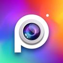 Picshiner: Améliorer Photos APK