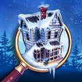 Hidden Object Games: Mystery of Coastal Hill City