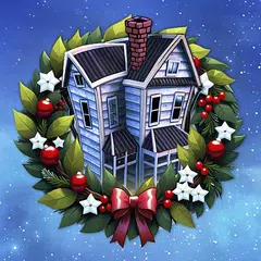 Hidden Object: Coastal Hill APK download