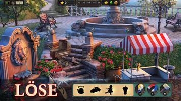 Wimmelbildspiele: Coastal Hill Screenshot 2