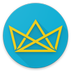 AdoreDieu – Dieu au quotidien APK