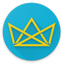AdoreDieu – Dieu au quotidien APK