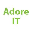 Adore IT ikon