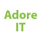 Adore IT icône