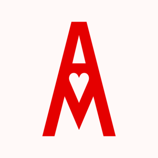 Adore Me- Lingerie de Designer