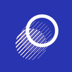 Outlines - Personal Stylist APK