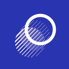 Outlines иконка