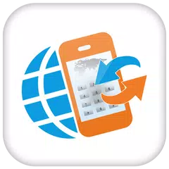 Adore Mobile Dialer APK download